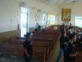 /album/retiro-2012/retiro-anual-de-coroinhas-cerimoniarios-e-mestre-de-cerimonias-2012-200-jpg/